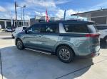 2022 KIA CARNIVAL 4D WAGON S KA4 MY22