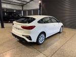 2023 KIA CERATO 5D HATCHBACK S BD MY24