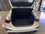 2023 KIA CERATO 5D HATCHBACK S BD MY24