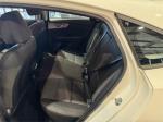 2023 KIA CERATO 5D HATCHBACK S BD MY24