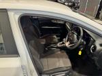 2023 KIA CERATO 5D HATCHBACK S BD MY24