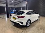 2019 KIA CERATO 5D HATCHBACK S BD MY20
