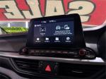 2018 KIA CERATO 5D HATCHBACK S SAFETY PACK BD MY19