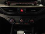 2018 KIA CERATO 5D HATCHBACK S SAFETY PACK BD MY19