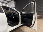2018 KIA CERATO 5D HATCHBACK S SAFETY PACK BD MY19