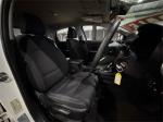 2018 KIA CERATO 5D HATCHBACK S SAFETY PACK BD MY19