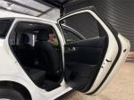 2018 KIA CERATO 5D HATCHBACK S SAFETY PACK BD MY19
