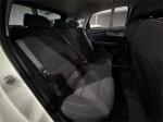 2018 KIA CERATO 5D HATCHBACK S SAFETY PACK BD MY19