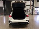 2018 KIA CERATO 5D HATCHBACK S SAFETY PACK BD MY19