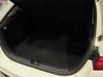 2018 KIA CERATO 5D HATCHBACK S SAFETY PACK BD MY19