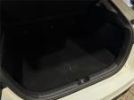2018 KIA CERATO 5D HATCHBACK S SAFETY PACK BD MY19