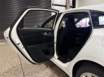 2018 KIA CERATO 5D HATCHBACK S SAFETY PACK BD MY19