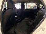 2018 KIA CERATO 5D HATCHBACK S SAFETY PACK BD MY19
