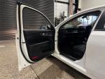 2018 KIA CERATO 5D HATCHBACK S SAFETY PACK BD MY19