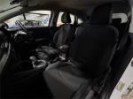 2018 KIA CERATO 5D HATCHBACK S SAFETY PACK BD MY19