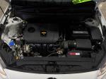 2018 KIA CERATO 5D HATCHBACK S SAFETY PACK BD MY19