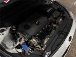 2018 KIA CERATO 5D HATCHBACK S SAFETY PACK BD MY19