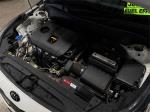 2018 KIA CERATO 5D HATCHBACK S SAFETY PACK BD MY19