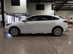 2018 KIA CERATO 5D HATCHBACK S SAFETY PACK BD MY19