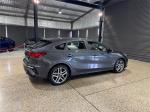 2018 KIA CERATO 5D HATCHBACK SPORT NAV BD MY19