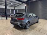 2018 KIA CERATO 5D HATCHBACK SPORT NAV BD MY19