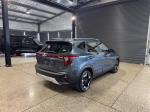 2022 KIA SELTOS 4D WAGON SPORT+ (AWD) SP2 PE MY23