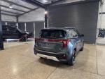 2022 KIA SELTOS 4D WAGON SPORT+ (AWD) SP2 PE MY23