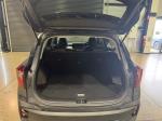 2022 KIA SELTOS 4D WAGON SPORT+ (AWD) SP2 PE MY23