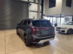 2022 KIA SELTOS 4D WAGON SPORT+ (AWD) SP2 PE MY23