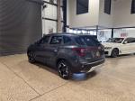 2022 KIA SELTOS 4D WAGON SPORT+ (AWD) SP2 PE MY23