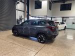 2022 KIA SELTOS 4D WAGON SPORT+ (AWD) SP2 PE MY23