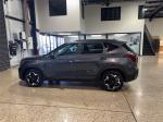 2022 KIA SELTOS 4D WAGON SPORT+ (AWD) SP2 PE MY23