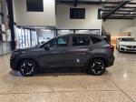 2022 KIA SELTOS 4D WAGON SPORT+ (AWD) SP2 PE MY23