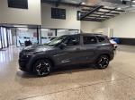 2022 KIA SELTOS 4D WAGON SPORT+ (AWD) SP2 PE MY23