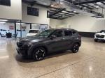 2022 KIA SELTOS 4D WAGON SPORT+ (AWD) SP2 PE MY23