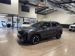 2022 KIA SELTOS 4D WAGON SPORT+ (AWD) SP2 PE MY23