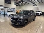 2022 KIA SELTOS 4D WAGON SPORT+ (AWD) SP2 PE MY23