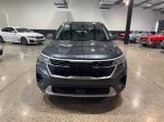 2022 KIA SELTOS 4D WAGON SPORT+ (AWD) SP2 PE MY23