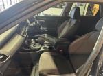 2022 KIA SELTOS 4D WAGON SPORT+ (AWD) SP2 PE MY23