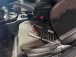 2022 KIA SELTOS 4D WAGON SPORT+ (AWD) SP2 PE MY23