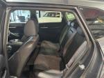 2022 KIA SELTOS 4D WAGON SPORT+ (AWD) SP2 PE MY23