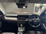 2022 KIA SELTOS 4D WAGON SPORT+ (AWD) SP2 PE MY23