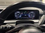 2022 KIA SELTOS 4D WAGON SPORT+ (AWD) SP2 PE MY23