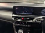 2022 KIA SELTOS 4D WAGON SPORT+ (AWD) SP2 PE MY23