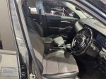 2022 KIA SELTOS 4D WAGON SPORT+ (AWD) SP2 PE MY23