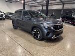 2022 KIA SELTOS 4D WAGON SPORT+ (AWD) SP2 PE MY23