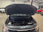 2022 KIA SELTOS 4D WAGON SPORT+ (AWD) SP2 PE MY23