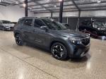 2022 KIA SELTOS 4D WAGON SPORT+ (AWD) SP2 PE MY23