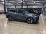 2022 KIA SELTOS 4D WAGON SPORT+ (AWD) SP2 PE MY23