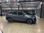 2022 KIA SELTOS 4D WAGON SPORT+ (AWD) SP2 PE MY23